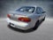 2002 Chevrolet Prizm Base