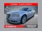2011 Chrysler 300 Limited