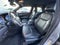 2011 Chrysler 300 Limited