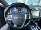 2011 Chrysler 300 Limited