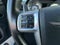 2011 Chrysler 300 Limited