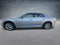 2011 Chrysler 300 Limited