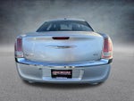 2011 Chrysler 300 Limited
