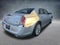 2011 Chrysler 300 Limited