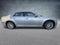 2011 Chrysler 300 Limited