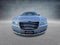 2011 Chrysler 300 Limited