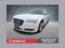 2012 Chrysler 300 Limited