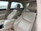 2012 Chrysler 300 Limited