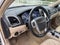 2012 Chrysler 300 Limited