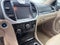 2012 Chrysler 300 Limited