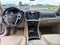 2012 Chrysler 300 Limited