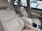 2012 Chrysler 300 Limited