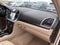 2012 Chrysler 300 Limited