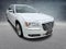 2012 Chrysler 300 Limited