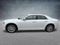 2012 Chrysler 300 Limited