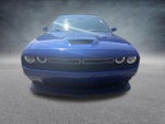 2020 Dodge Challenger R/T 5.7L V8 HEMI