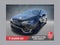 2020 Chrysler Pacifica Touring L 8 PASSENGER SEATING