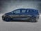2020 Chrysler Pacifica Touring L 8 PASSENGER SEATING