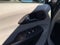 2020 Chrysler Pacifica Touring L 8 PASSENGER SEATING