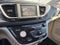 2020 Chrysler Pacifica Touring L 8 PASSENGER SEATING