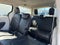 2020 Chrysler Pacifica Touring L 8 PASSENGER SEATING