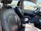 2020 Chrysler Pacifica Touring L 8 PASSENGER SEATING