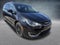 2020 Chrysler Pacifica Touring L 8 PASSENGER SEATING