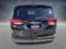 2020 Chrysler Pacifica Touring L 8 PASSENGER SEATING