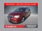 2014 Chrysler Town & Country Limited