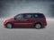 2014 Chrysler Town & Country Limited