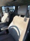 2014 Chrysler Town & Country Limited