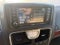 2014 Chrysler Town & Country Limited