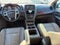 2014 Chrysler Town & Country Limited