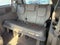 2014 Chrysler Town & Country Limited