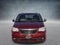 2014 Chrysler Town & Country Limited