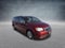 2014 Chrysler Town & Country Limited