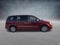 2014 Chrysler Town & Country Limited