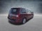 2014 Chrysler Town & Country Limited