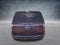 2014 Chrysler Town & Country Limited