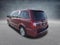 2014 Chrysler Town & Country Limited