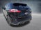 2020 Ford Edge ST AWD