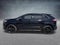 2020 Ford Edge ST AWD