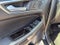 2020 Ford Edge ST AWD
