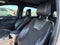 2020 Ford Edge ST AWD