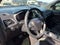 2020 Ford Edge ST AWD