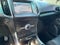 2020 Ford Edge ST AWD