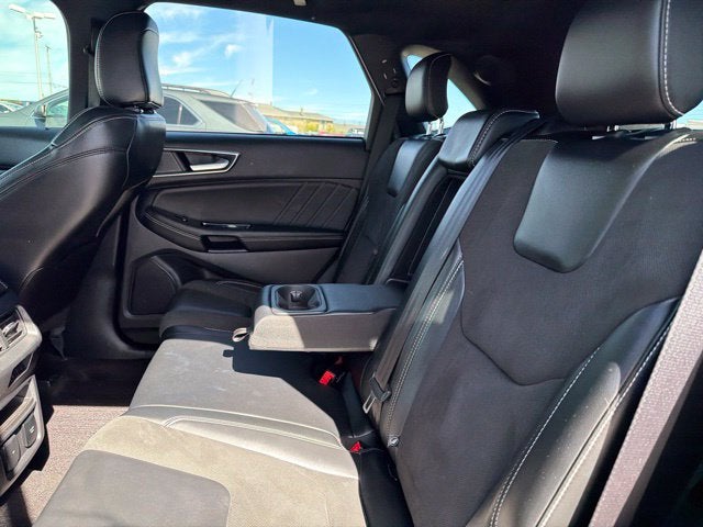 2020 Ford Edge ST AWD