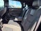 2020 Ford Edge ST AWD