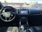 2020 Ford Edge ST AWD