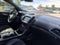 2020 Ford Edge ST AWD